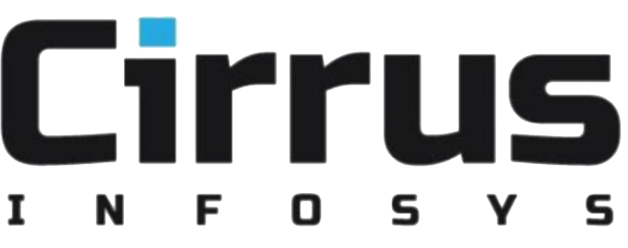 cirrusinfosys.in